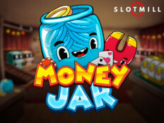 Casino cashback bonus15